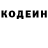 МЕТАДОН белоснежный Arina Kerepko