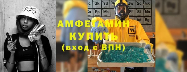 трава Наволоки