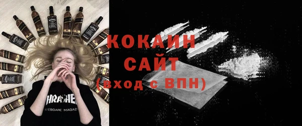 трава Наволоки