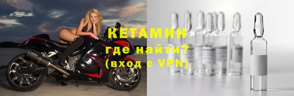 трава Наволоки