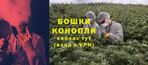 молекула духа Нефтекумск